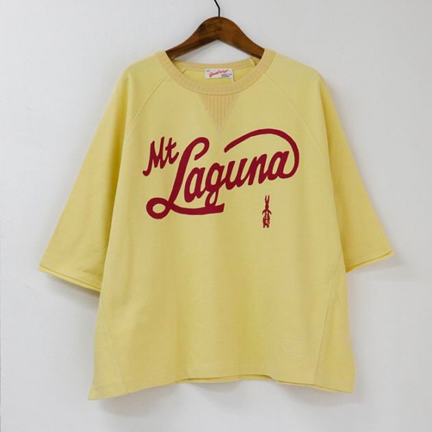 Mt Laguna�ץ��� �ߥ�΢�� ��� 6ʬµ �ץ륪���С�