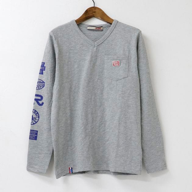 ��µ��åڥ��������ץ��� V�ͥå� ĹµT�����