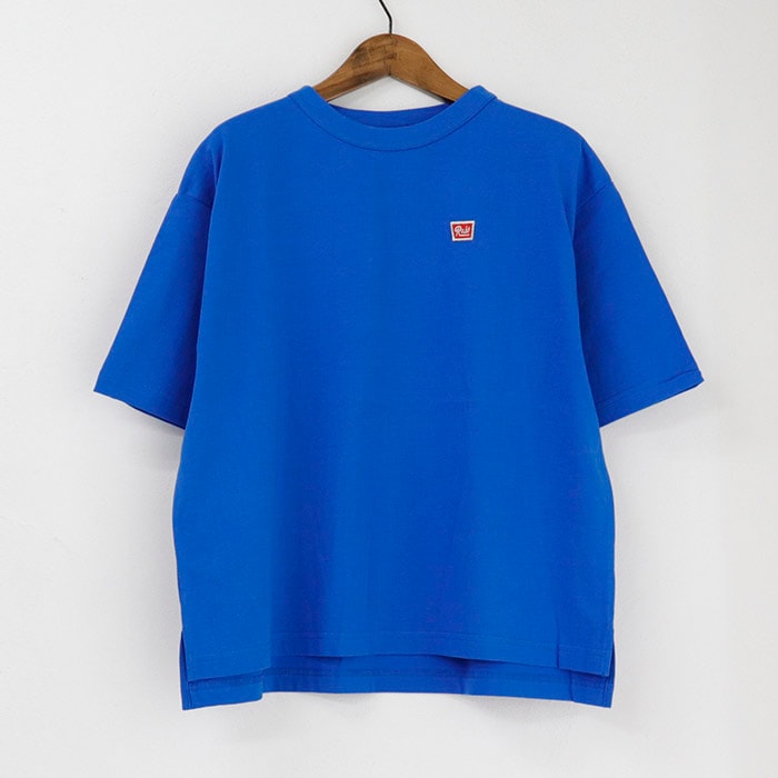 Rabt�ߥ˥�åڥ� Ⱦµ T�����