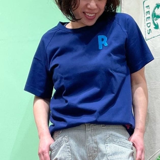 �������Ԥ� ��åڥ� �饰��� Ⱦµ T�����