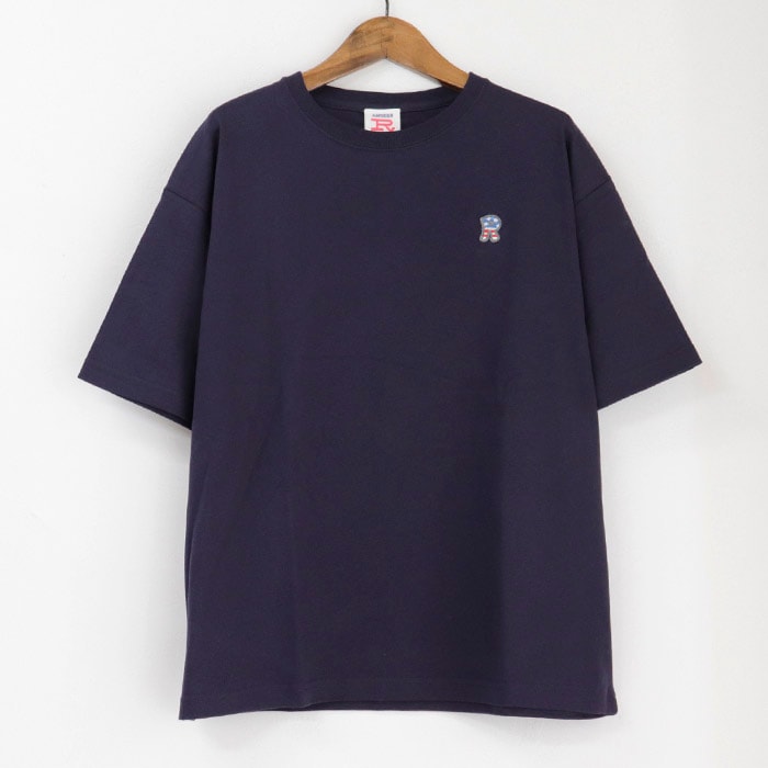 R��åڥ� BIG���륨�å� T�����