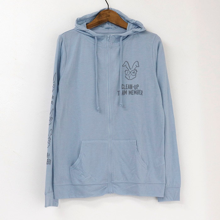 ��UV���åȡ� ��ӥåȡ�SONS ��ե쥯�����ץ��� ���åץѡ�����