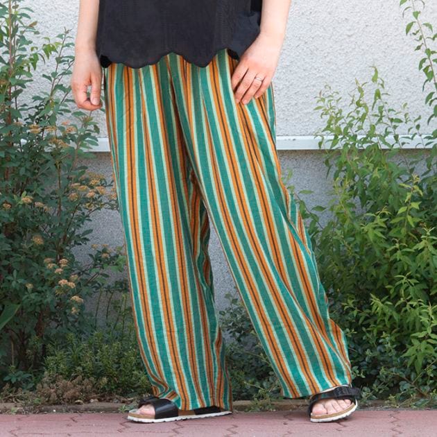 GENTIL | �ޥ�����ȥ饤�� �磻�ɥѥ��