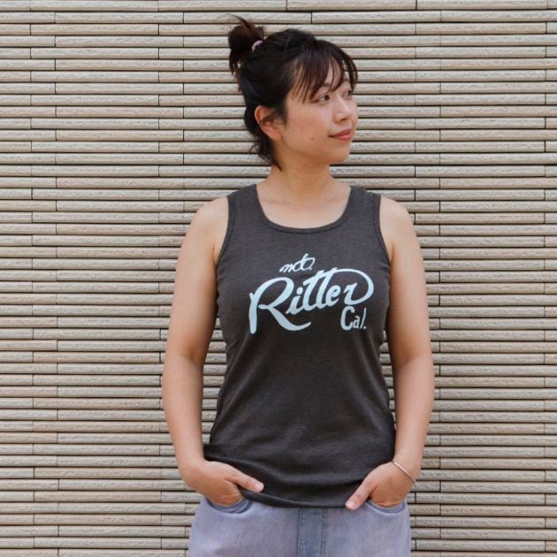 Ritter �ץ��� �ե饤�� ���󥯥ȥå�