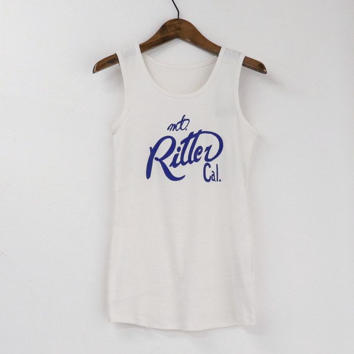 Ritter �ץ��� �ե饤�� ���󥯥ȥå�