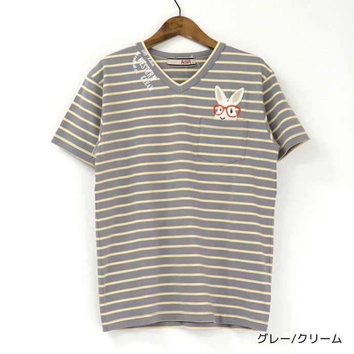 ������ �ᥬ�ͤ����� �ܡ����� V�ͥå� Ⱦµ T�����