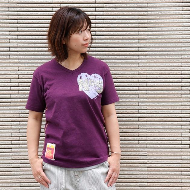 NO.5 �饤�󥹥ȡ��� Ⱦµ T�����