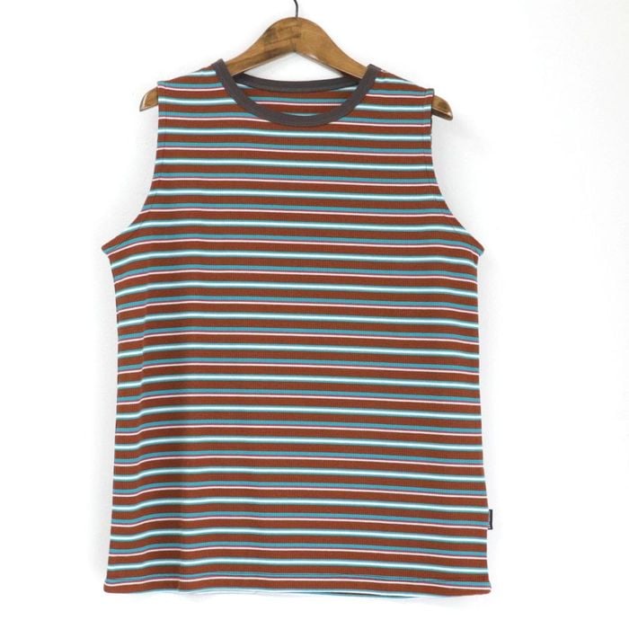 GENTIL | �ޥ���ܡ����� ��åե� ���󥯥ȥå�