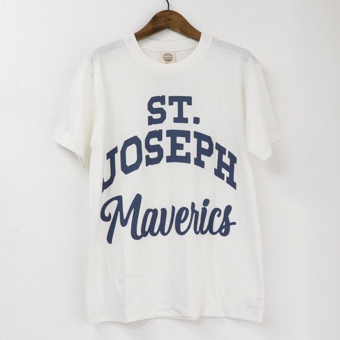 ST.JOSEPH �ץ��� �������˥å����åȥ� Ⱦµ T�����