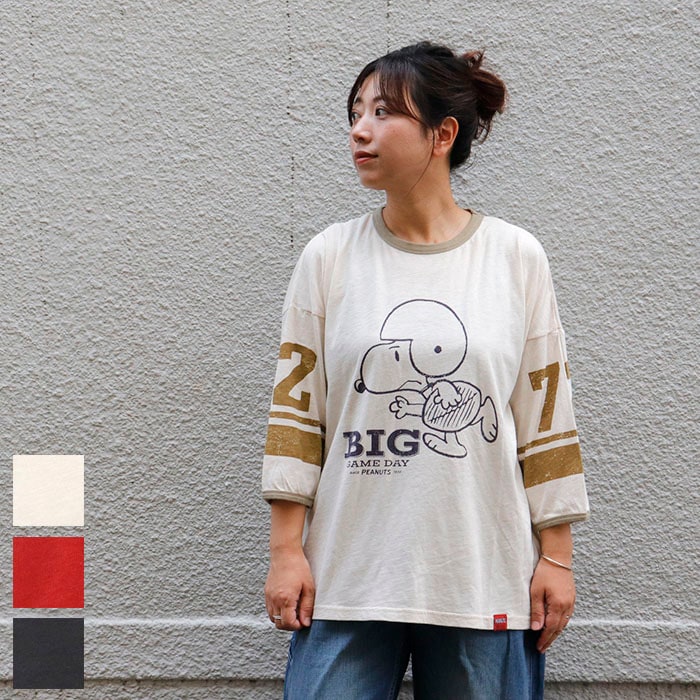 CUBE SUGAR | PEANUTS�ʥԡ��ʥåġ�7ʬµ �ץ륪���С� T�����