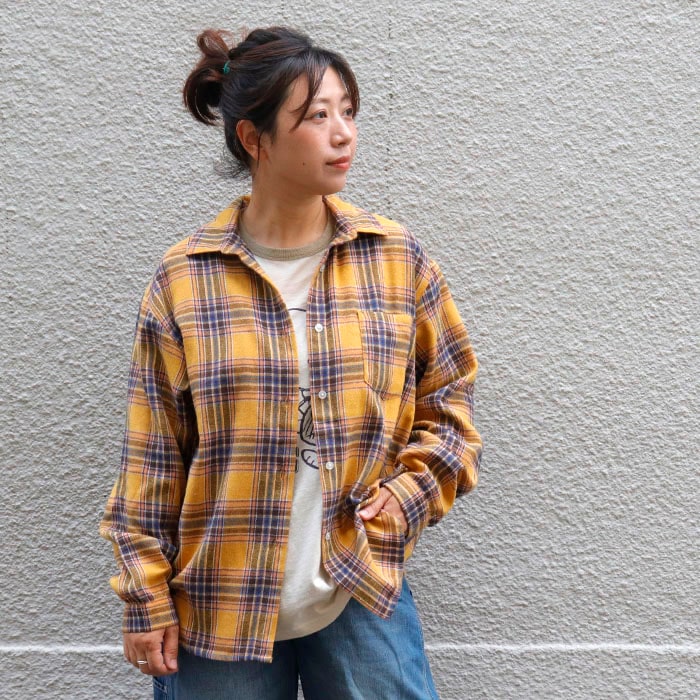 GENTIL | �����å��� Ĺµ�����