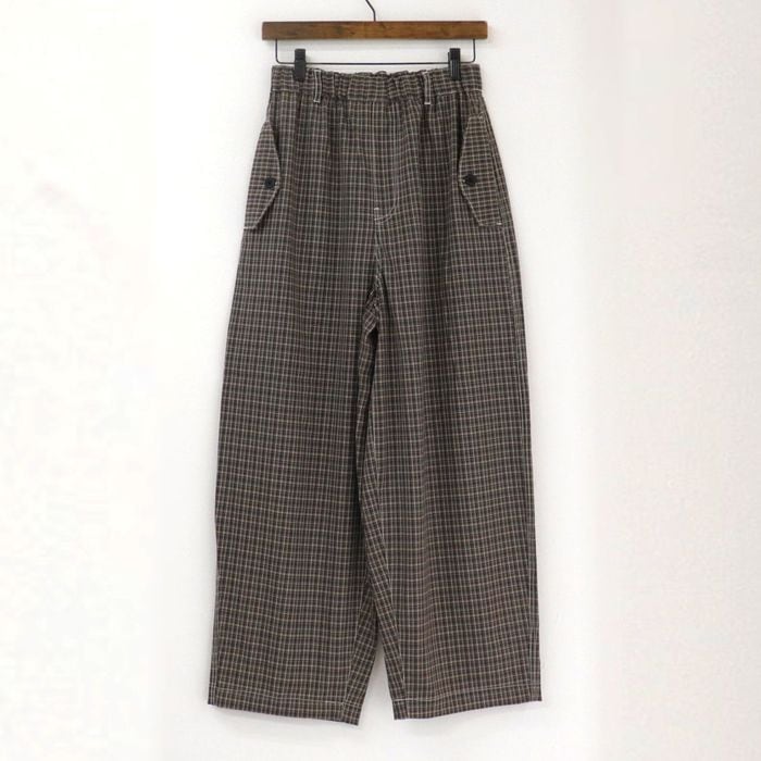 GENTIL | �����å��� ���������ѥ��