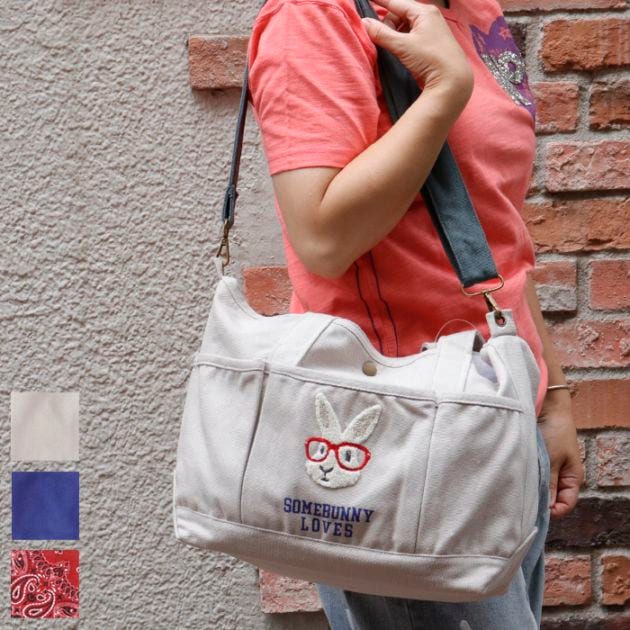 �ᥬ�ͤ����� ��åڥ� ��WAY �����ǥ� �ȡ���BAG