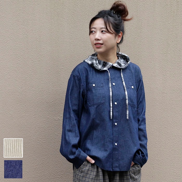 GENTIL | �٥�����/�ǥ˥�ߥ����å� �ա����դ� �����