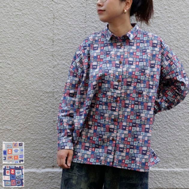 Colork | �ߥ˶� ���� Ĺµ �����