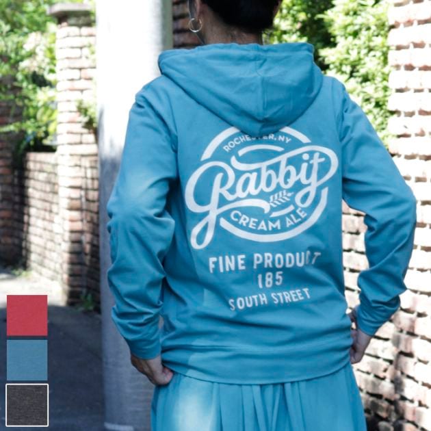 Rabbit Cream �ץ��� ŷ�� ���å� �ѡ�����