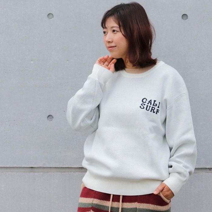 CALI SURF | ޥ 롼ͥå ˥å 