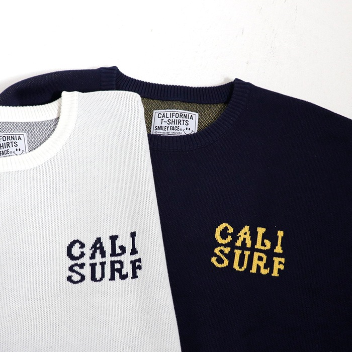 CALI SURF | ޥ 롼ͥå ˥å 