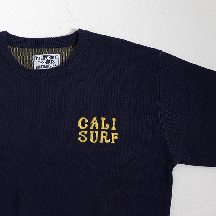 CALI SURF | ޥ 롼ͥå ˥å 