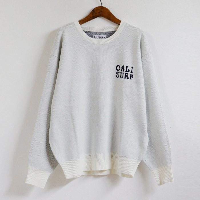 CALI SURF | ޥ 롼ͥå ˥å 