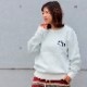 CALI SURF | ޥ 롼ͥå ˥å 