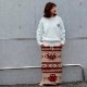 CALI SURF | ޥ 롼ͥå ˥å 