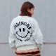 CALI SURF | ޥ 롼ͥå ˥å 