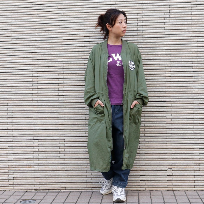 St.Jpseph ��åڥ� ��å��㡼�ʥ����� ���󥰾�֥륾��