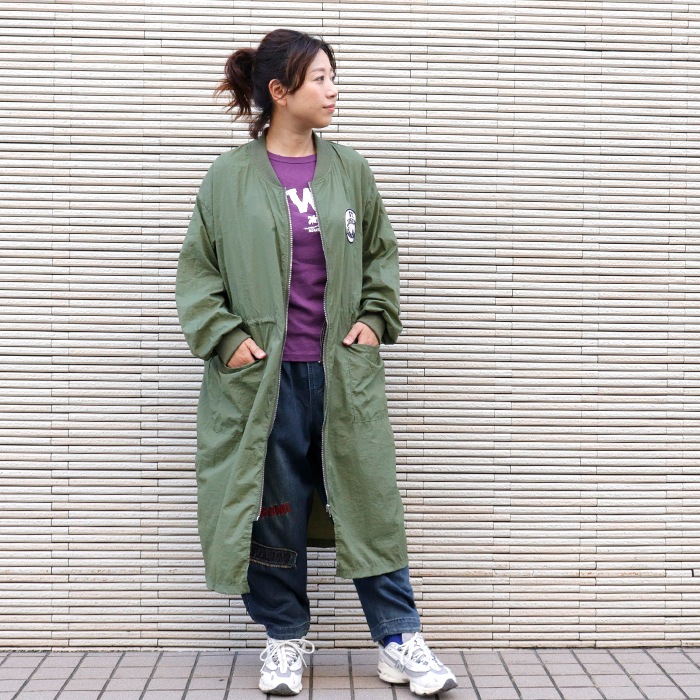 St.Jpseph ��åڥ� ��å��㡼�ʥ����� ���󥰾�֥륾��