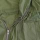 St.Jpseph ��åڥ� ��å��㡼�ʥ����� ���󥰾�֥륾��