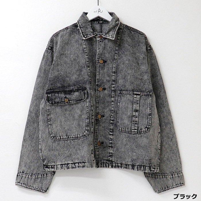 andR26SS���٥�� ���ǥ˥�֥륾��