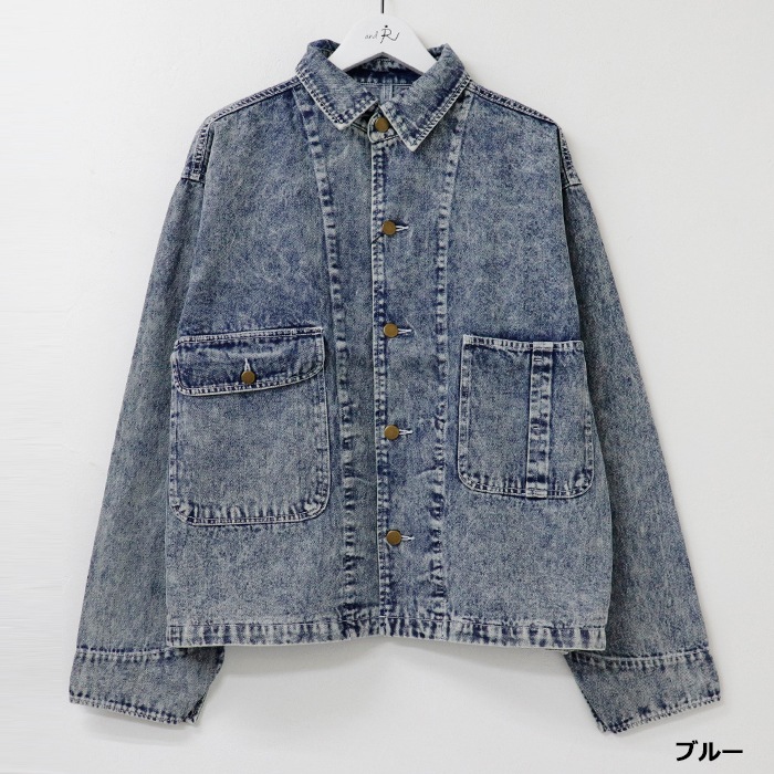 andR26SS���٥�� ���ǥ˥�֥륾��