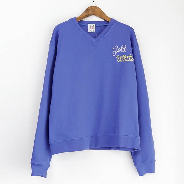 gold White ɽ Vͥå ץ륪С