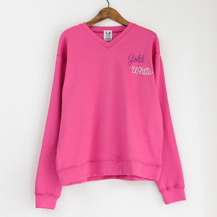 gold White ɽ Vͥå ץ륪С