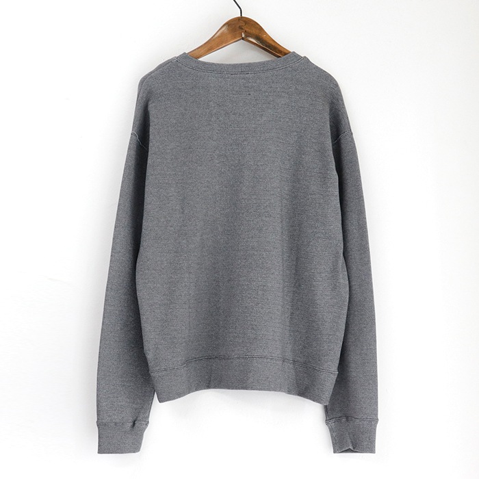 gold White ɽ Vͥå ץ륪С