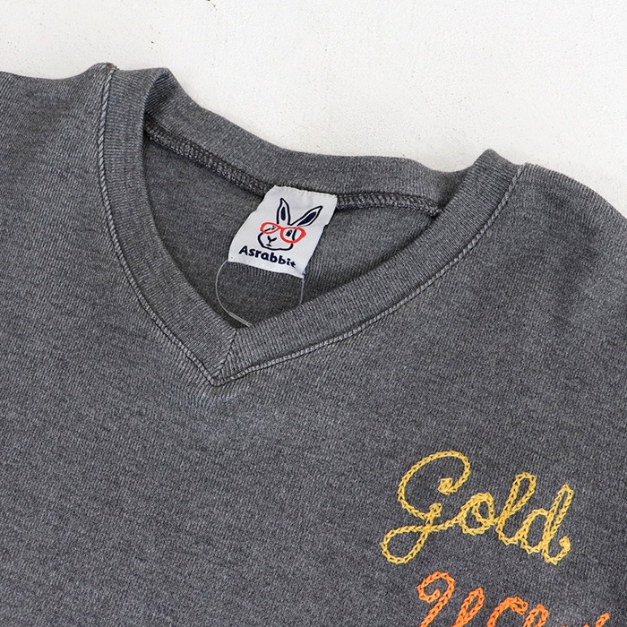 gold White ɽ Vͥå ץ륪С