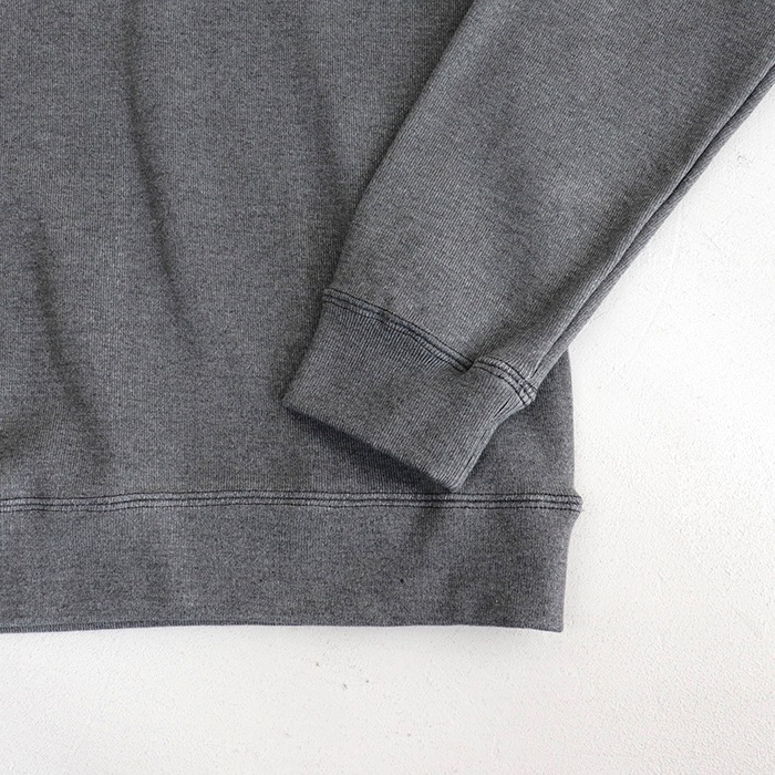 gold White ɽ Vͥå ץ륪С