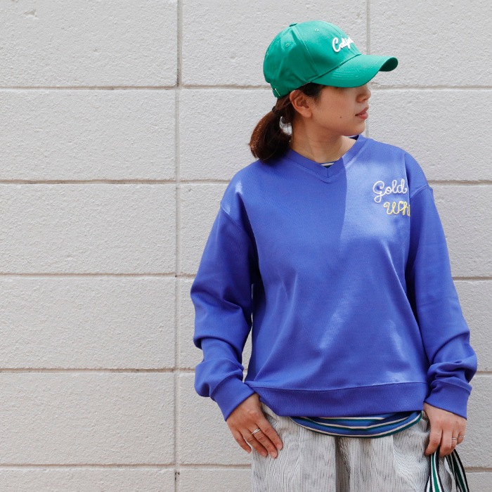 gold White ɽ Vͥå ץ륪С