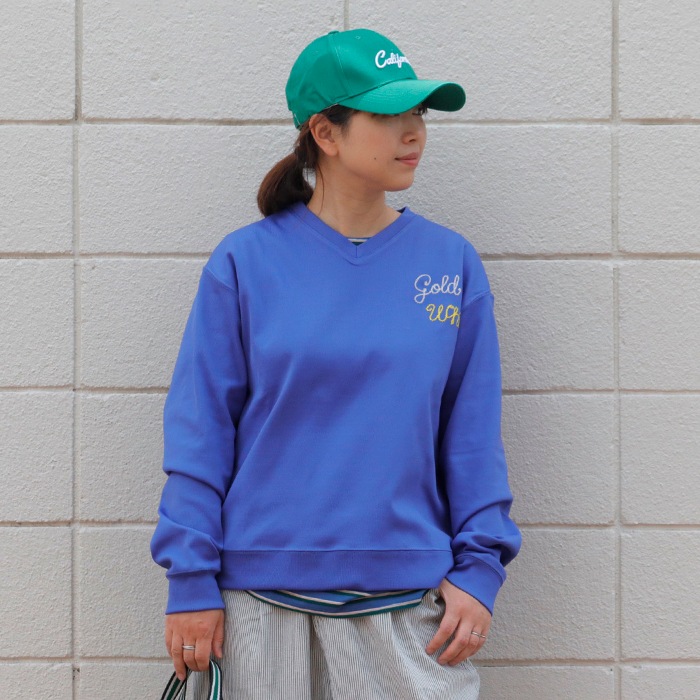 gold White ɽ Vͥå ץ륪С