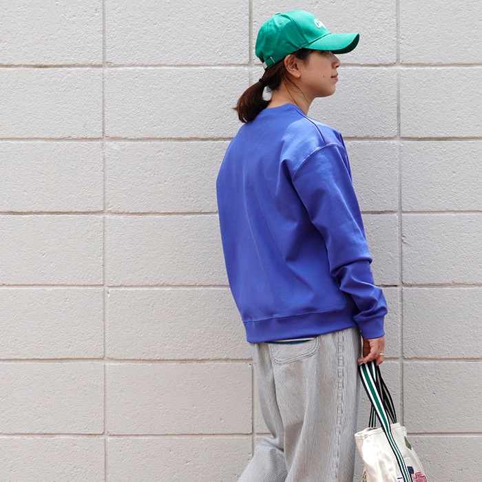 gold White ɽ Vͥå ץ륪С