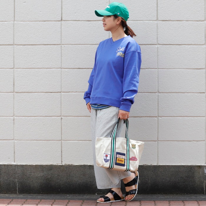 gold White ɽ Vͥå ץ륪С