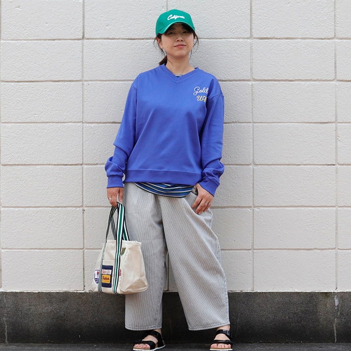 gold White ɽ Vͥå ץ륪С