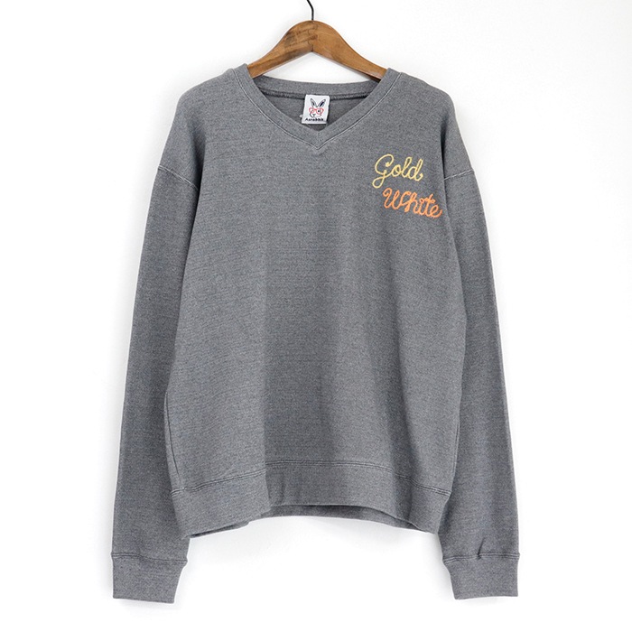 gold White ɽ Vͥå ץ륪С