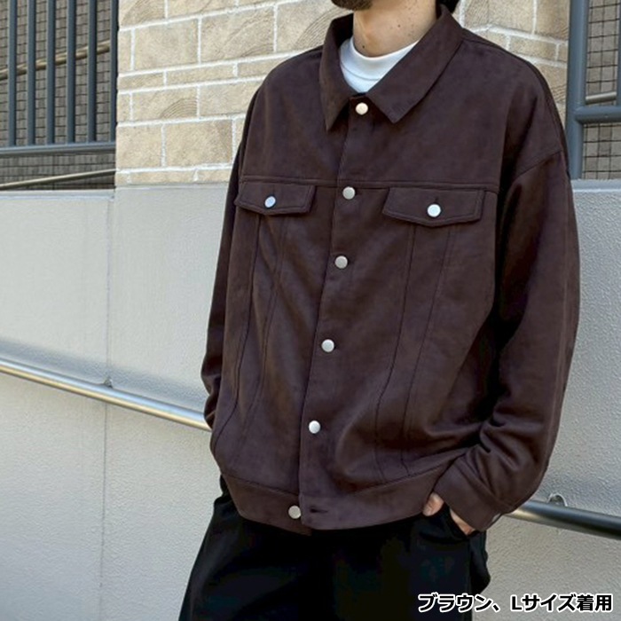 andR26SS���٥�� �������������ݥ�����㥱�å�