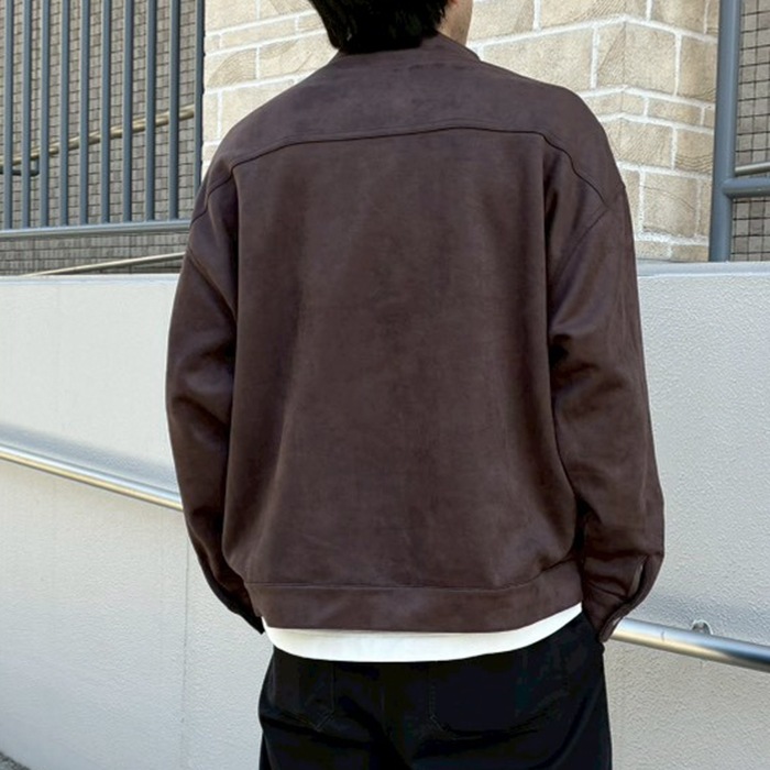 andR26SS���٥�� �������������ݥ�����㥱�å�