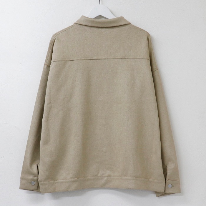 andR26SS���٥�� �������������ݥ�����㥱�å�