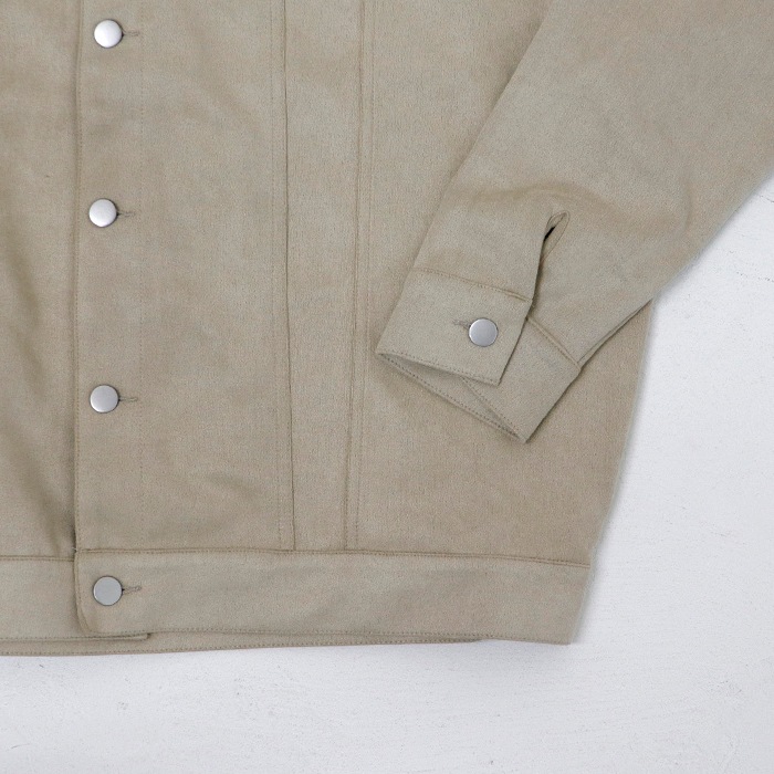 andR26SS���٥�� �������������ݥ�����㥱�å�