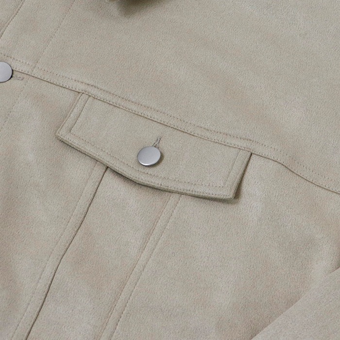 andR26SS���٥�� �������������ݥ�����㥱�å�