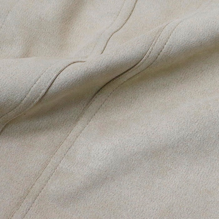 andR26SS���٥�� �������������ݥ�����㥱�å�