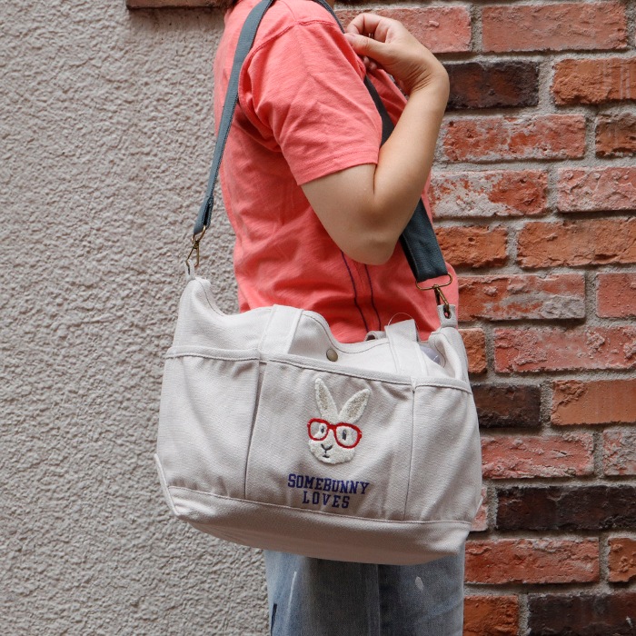 �ᥬ�ͤ����� ��åڥ� ��WAY �����ǥ� �ȡ���BAG